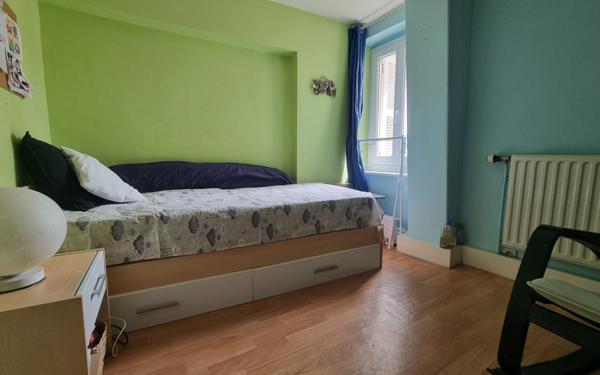 Appartement à vendre    3 pièces • 62,19 m2 Villiers-sur-Marne