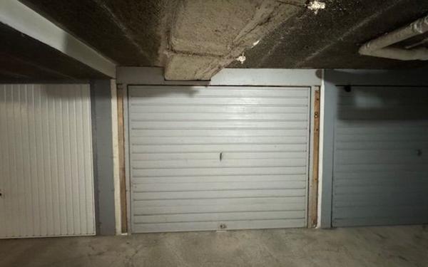 Appartement à vendre    2 pièces • 31,60 m2 Cabourg