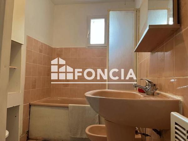 À vendre Maison 5 pièces 94.88 m² - Guérande 44350