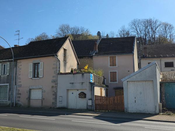 Immeuble idéal investisseur (39)