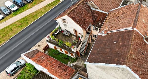 Immeuble idéal investisseur (39)