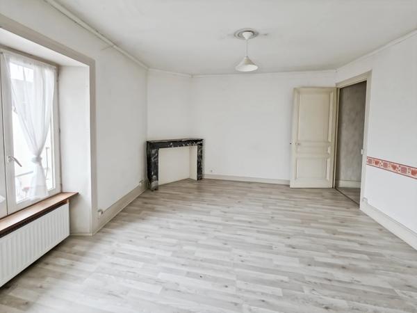 Immeuble idéal investisseur (39)