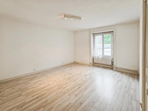 Immeuble idéal investisseur (39)