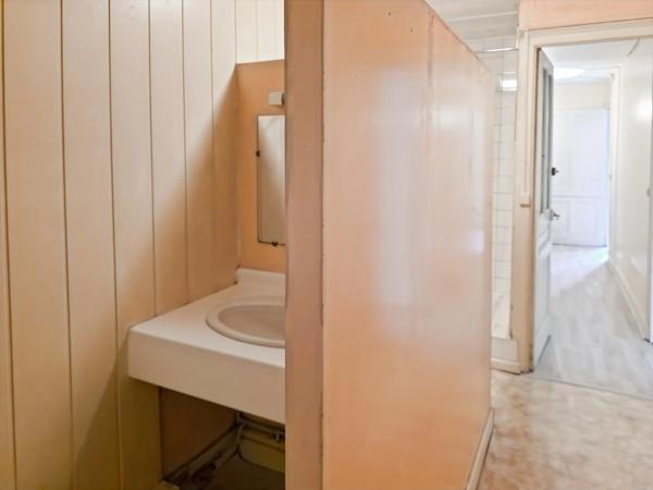 Immeuble idéal investisseur (39)