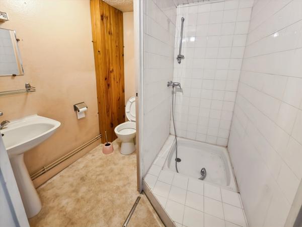 Immeuble idéal investisseur (39)