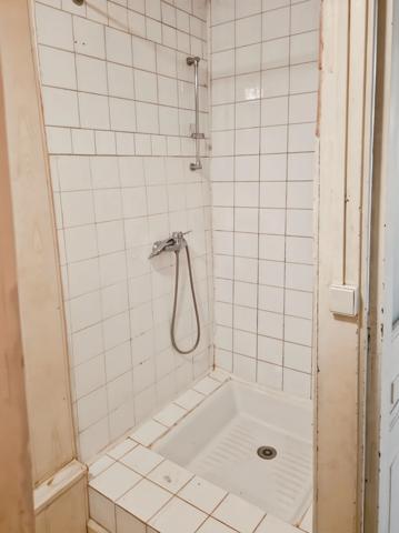 Immeuble idéal investisseur (39)