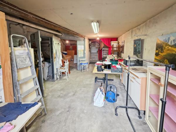 Immeuble idéal investisseur (39)