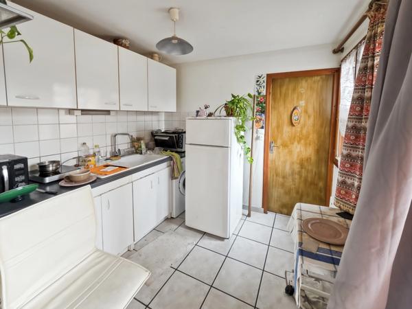 Immeuble idéal investisseur (39)