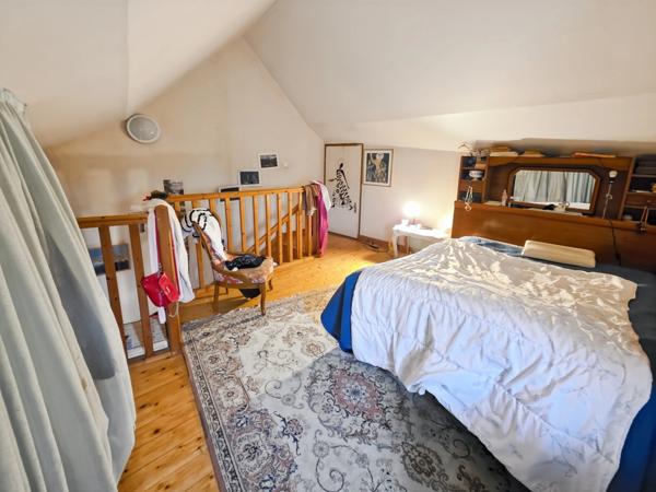 Immeuble idéal investisseur (39)