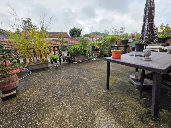 Immeuble idéal investisseur (39)