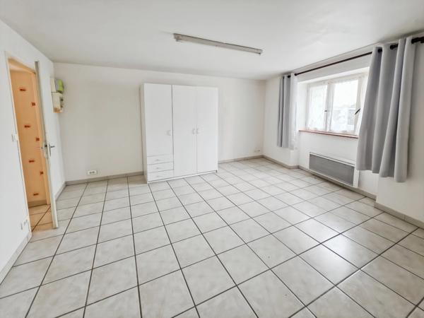 Immeuble idéal investisseur (39)