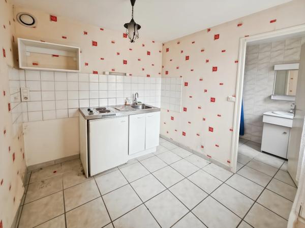 Immeuble idéal investisseur (39)