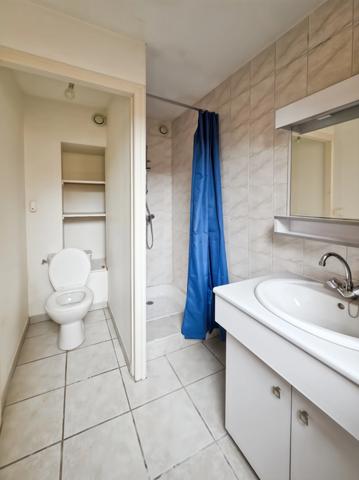 Immeuble idéal investisseur (39)