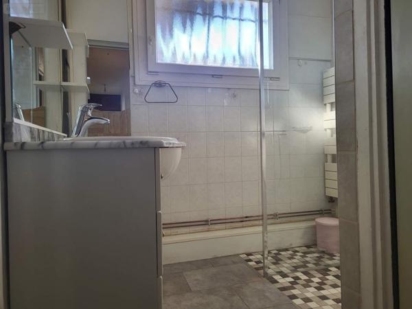 Maison à vendre à Artemare dans l'Ain (01510), ref : 084/874