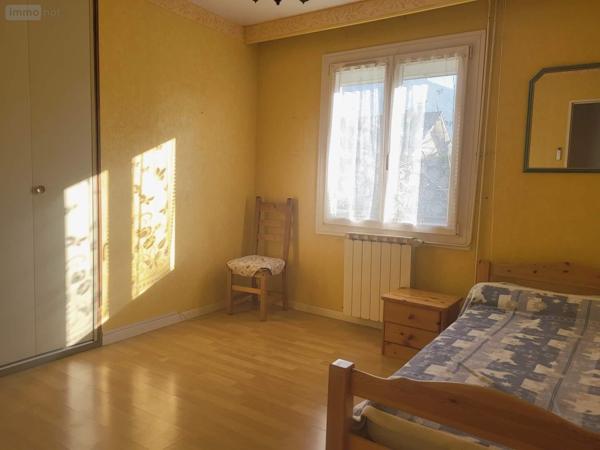 Maison à vendre à Artemare dans l'Ain (01510), ref : 084/874