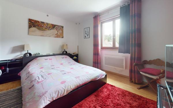 Maison à vendre    6 pièces •  Le Havre