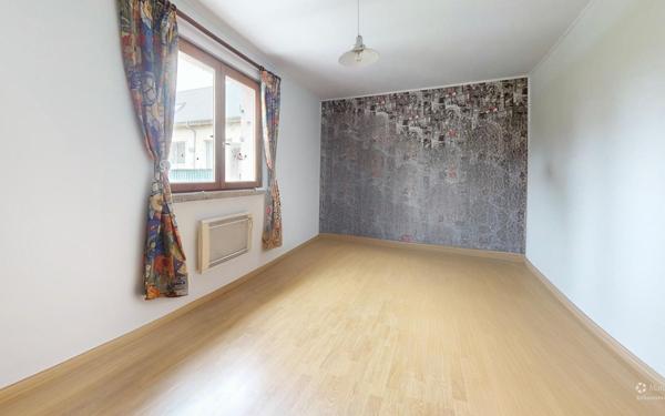 Maison à vendre    6 pièces •  Le Havre