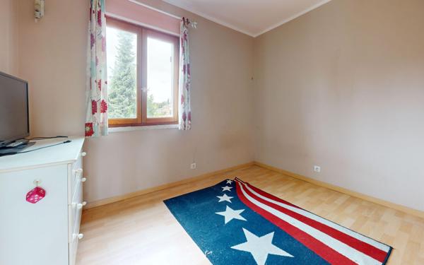 Maison à vendre    6 pièces •  Le Havre