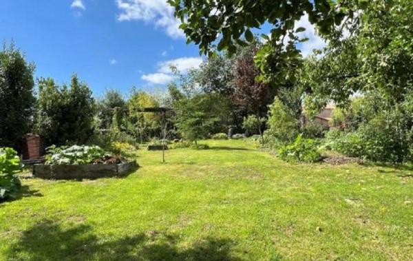 Vente Maison Villefagnan   