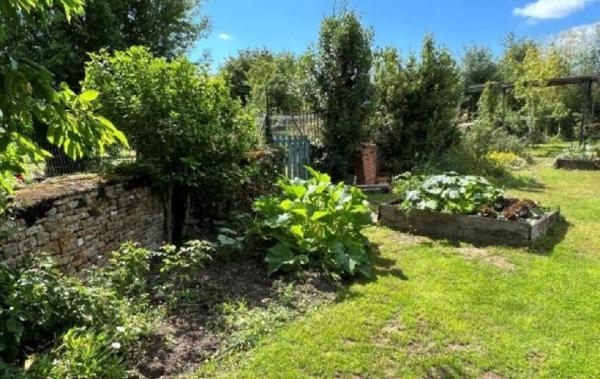 Vente Maison Villefagnan   