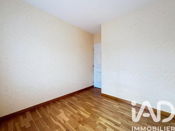 Maison à vendre 4 pièces 87 m² Courcy