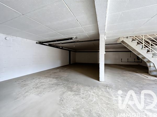 Maison à vendre 4 pièces 87 m² Courcy