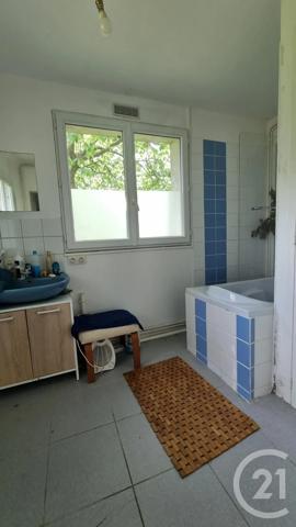 Maison à vendre  3 pièces - 67 m 2   LA SELLE LA FORGE  - 61