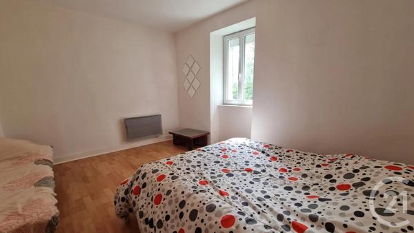 Maison à vendre  3 pièces - 67 m 2   LA SELLE LA FORGE  - 61