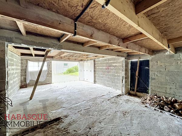 Maison Landerneau 106 m² LANDERNEAU , Landerneau