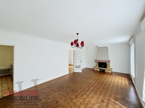 Maison Landerneau 106 m² LANDERNEAU , Landerneau