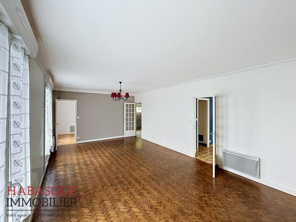 Maison Landerneau 106 m² LANDERNEAU , Landerneau