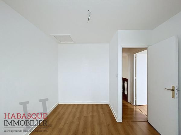 Maison Landerneau 106 m² LANDERNEAU , Landerneau