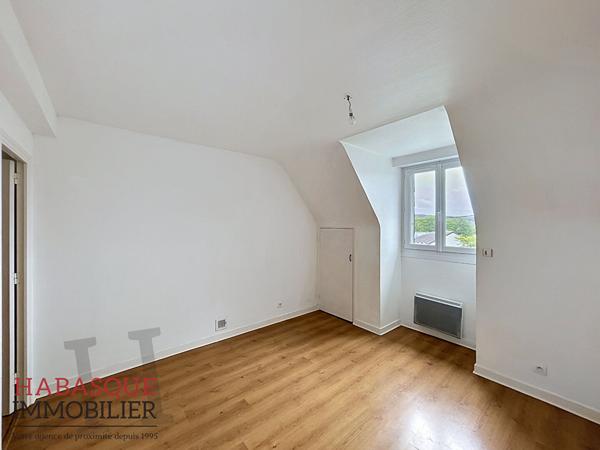 Maison Landerneau 106 m² LANDERNEAU , Landerneau