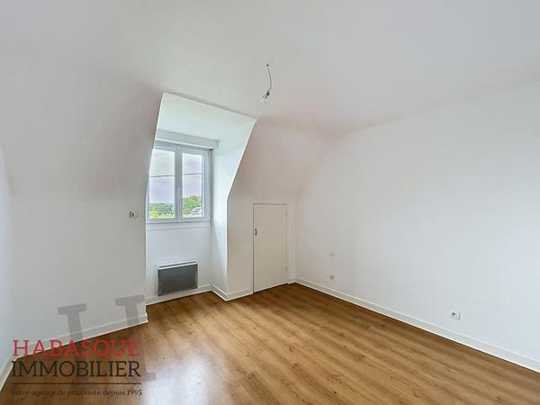 Maison Landerneau 106 m² LANDERNEAU , Landerneau