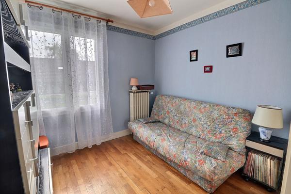 Maison 5 pièces 129 m2