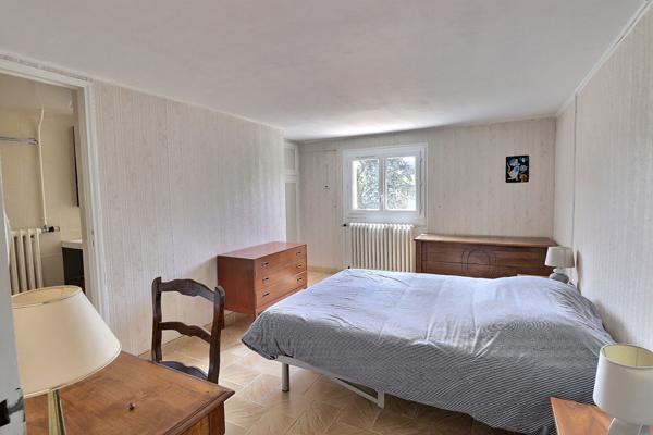 Maison 5 pièces 129 m2