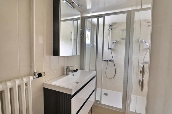 Maison 5 pièces 129 m2