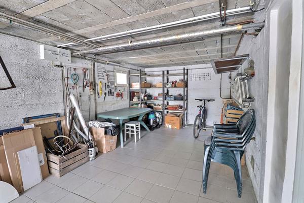 Maison 5 pièces 129 m2