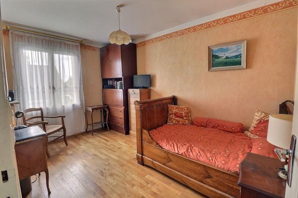 Maison 5 pièces 129 m2
