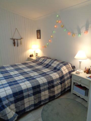 Coup de coeur- Maison L'Hay Les Roses 4/5 pièces - Centre ville