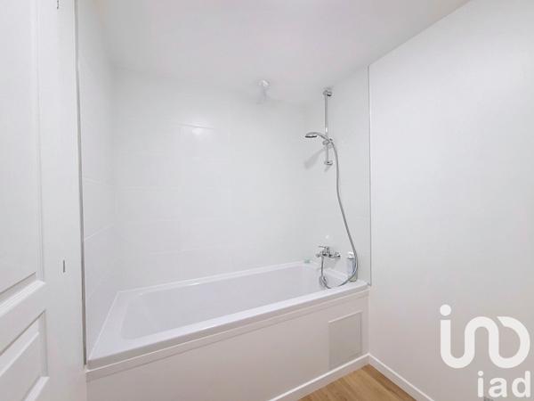 Maison de ville 6 pièces de 129 m² à Clisson (44190)