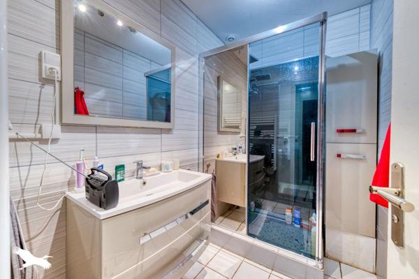 Maison à vendre |  Presles |  7 pièces | 130 m²