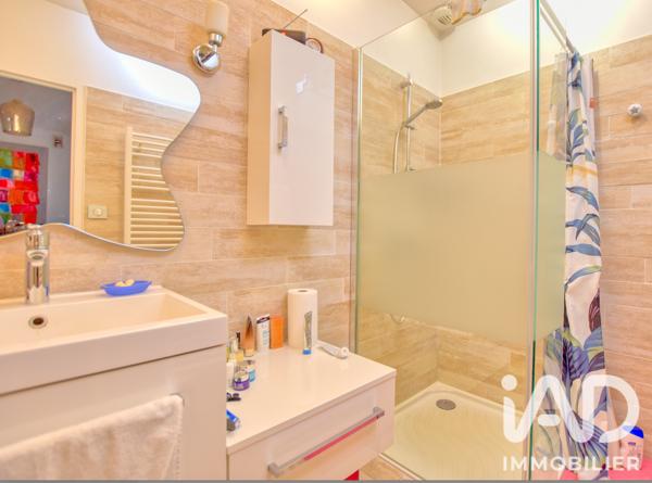Maison à vendre 5 pièces 115 m² Mérignac