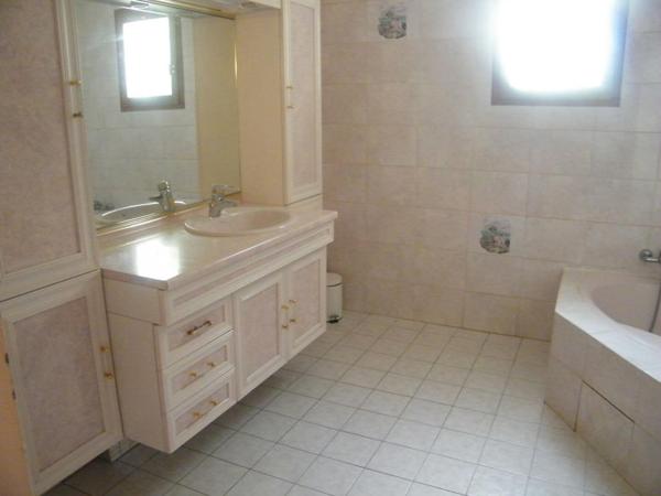 Maison Neffes 6 pièce(s) 134.8 m2