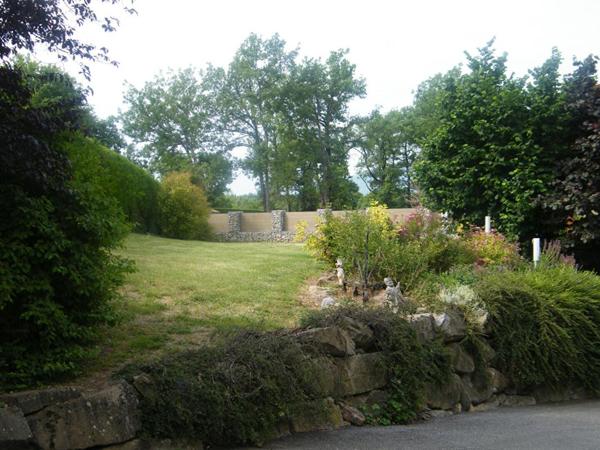 Maison Neffes 6 pièce(s) 134.8 m2