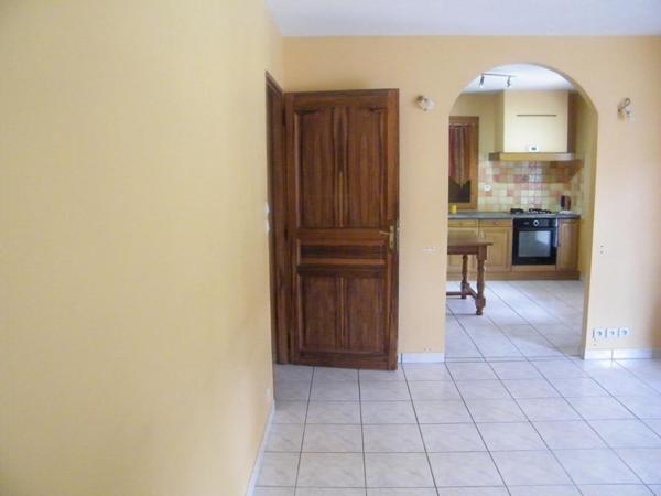 Maison Neffes 6 pièce(s) 134.8 m2