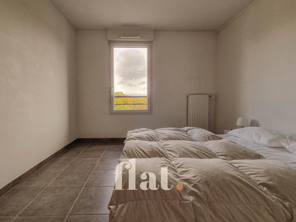 Appartement
                                                                                                                                                                                                                                                                                                                        2 pièce(s)                                                                                                                                                                                                          1 chambre(s)                                                                                                                                                                                                          40  m²