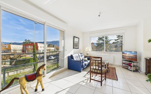 Maison à vendre    5 pièces • 129 m2 Saint-Marcellin