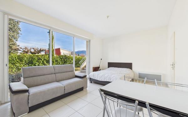 Maison à vendre    5 pièces • 129 m2 Saint-Marcellin