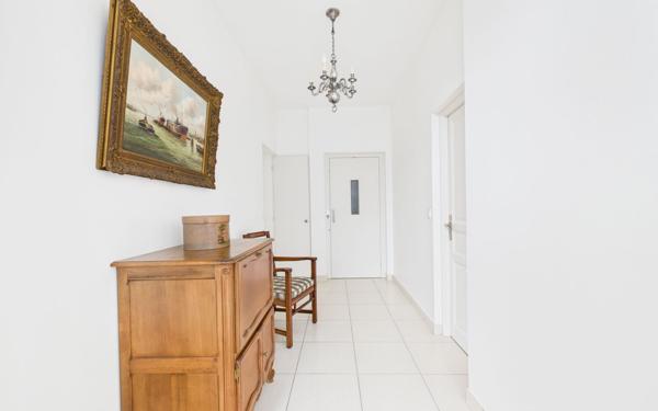 Maison à vendre    5 pièces • 129 m2 Saint-Marcellin